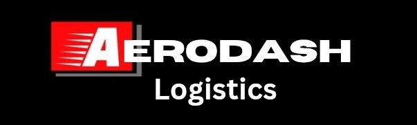 Aerodash Logistics